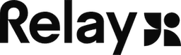 Relay